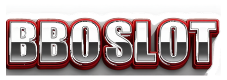 bbo slot logo