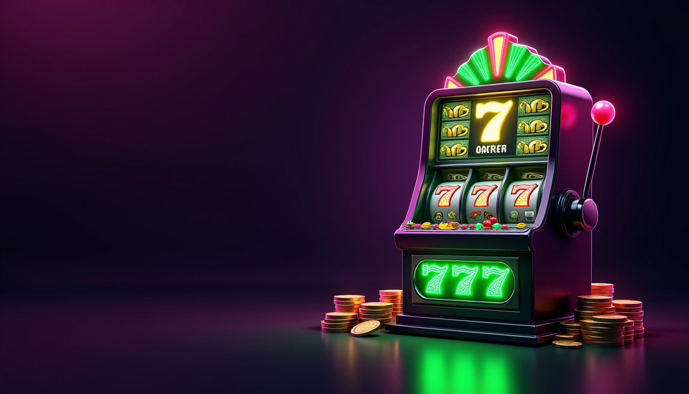 bbo slot Sportsbook Markets Built for Indonesia
