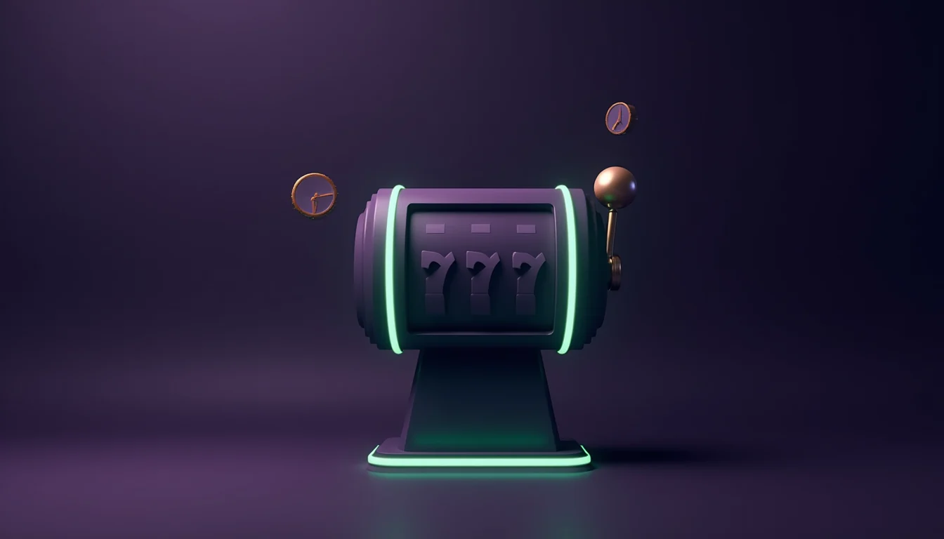 bbo slot mobile gaming