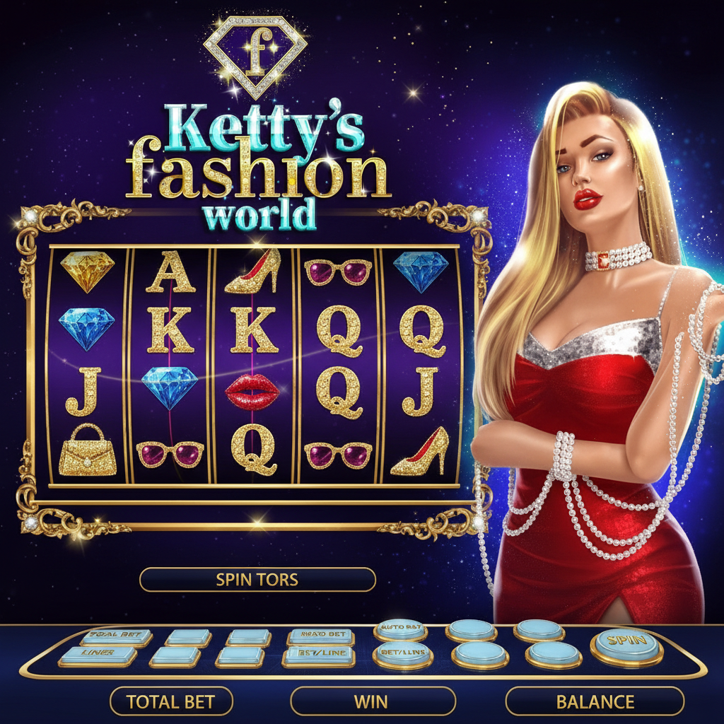 bbo slot What European Roulette Offers You Here
