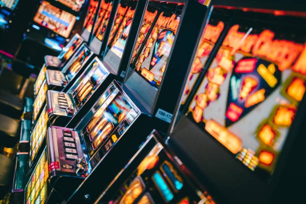 bbo slot What Our Sportsbook Puts on the Table