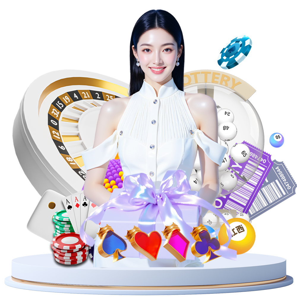 bbo slot Our Legal Framework