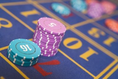bbo slot Our Terms Shape Your Account