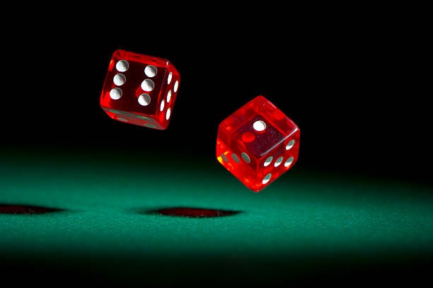 bbo slot Fast-Paced Rounds