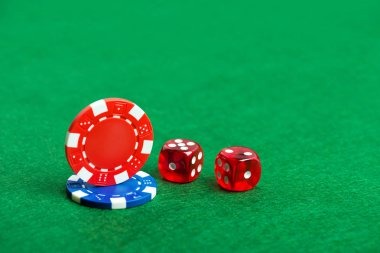 bbo slot Single-Zero Layout