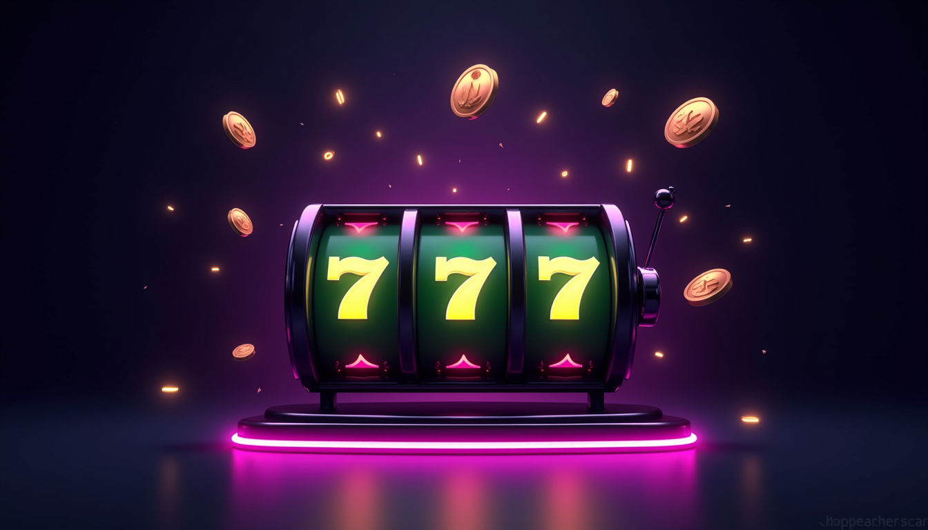 bbo slot Live Dealer Studio Tables