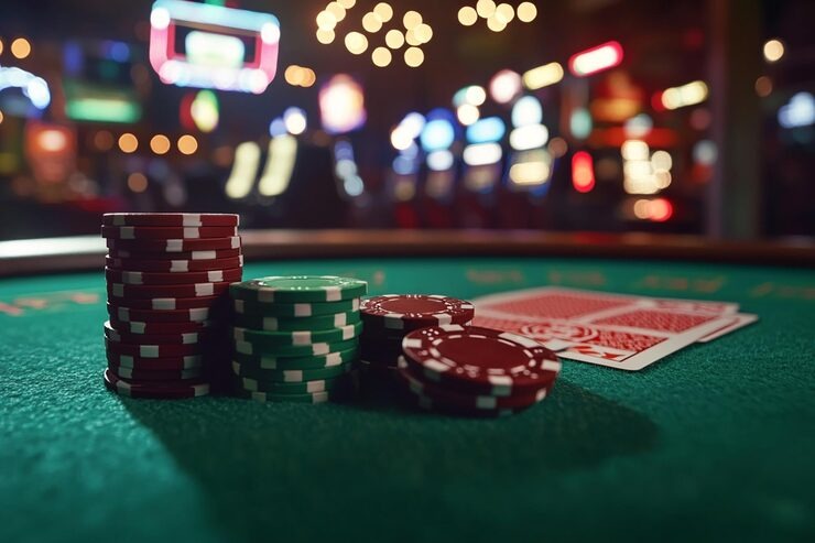bbo slot In-Play Markets Room