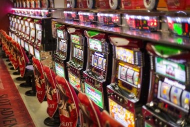 bbo slot European Roulette at bbo slot Indonesia