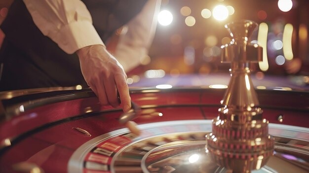 bbo slot Feature Spins & Multipliers